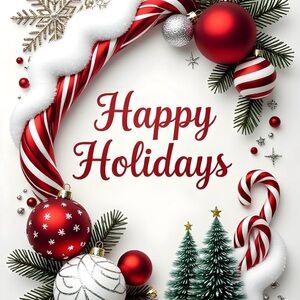 Meet your Posher, Cynthia